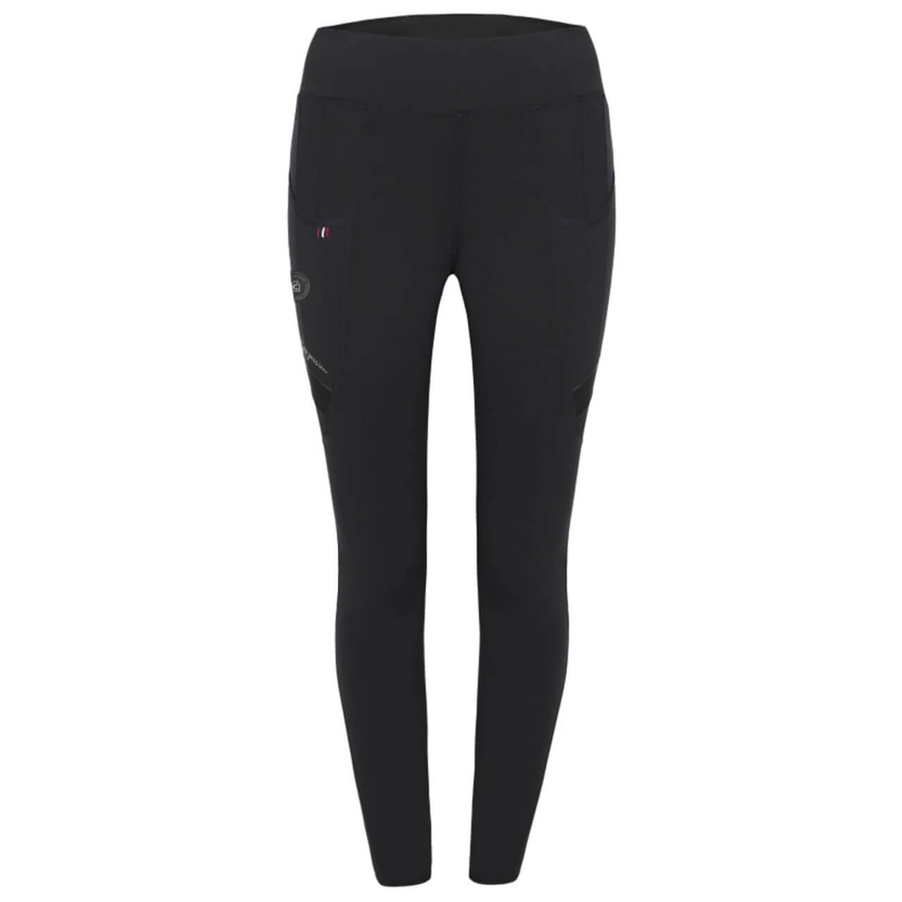 Cavallo Reitleggings Damen Full-Grip Lin Grip RL Cavallo Reitleggings Damen Full-Grip Lin Grip RL
