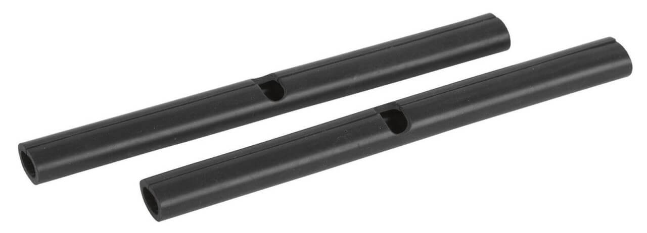 Covalliero Sporenstiefelschutz Gummischutz Covalliero Sporenstiefelschutz Gummischutz