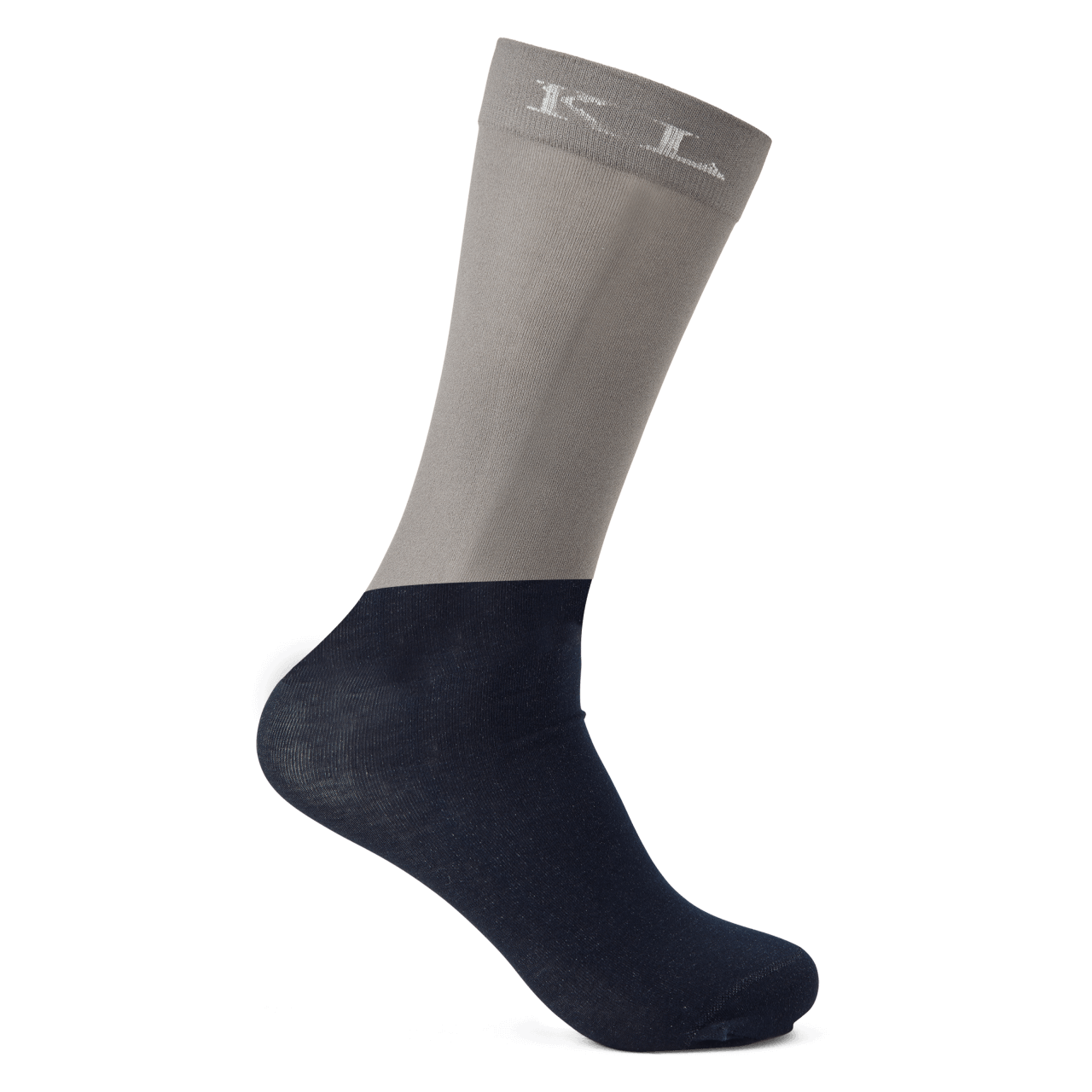 Kingsland Turniersocken KLHayzel Show Sock 3-pack Kingsland Turniersocken KLHayzel Show Sock 3-pack