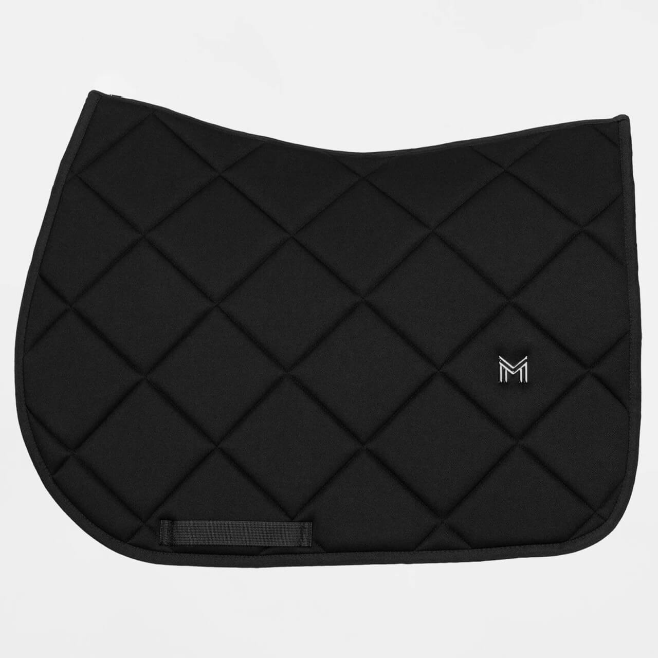 Maximilian Equestrian Springschabracke Crew Schabracke Maximilian Equestrian Springschabracke Crew Schabracke