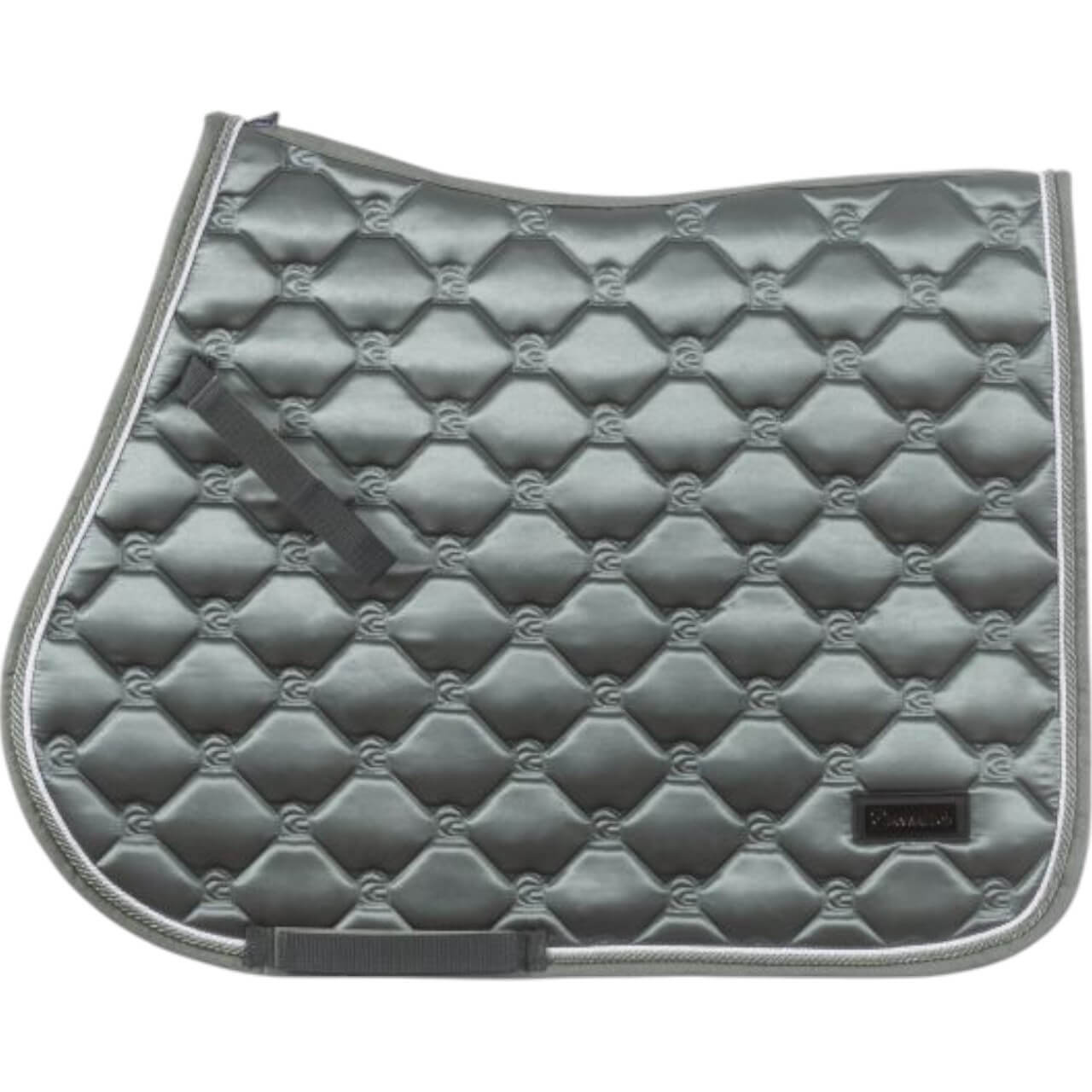 Cavallo Springschabracke Cavalhanaya FS 2025 Schabracke Cavallo Springschabracke Cavalhanaya FS 2025 Schabracke