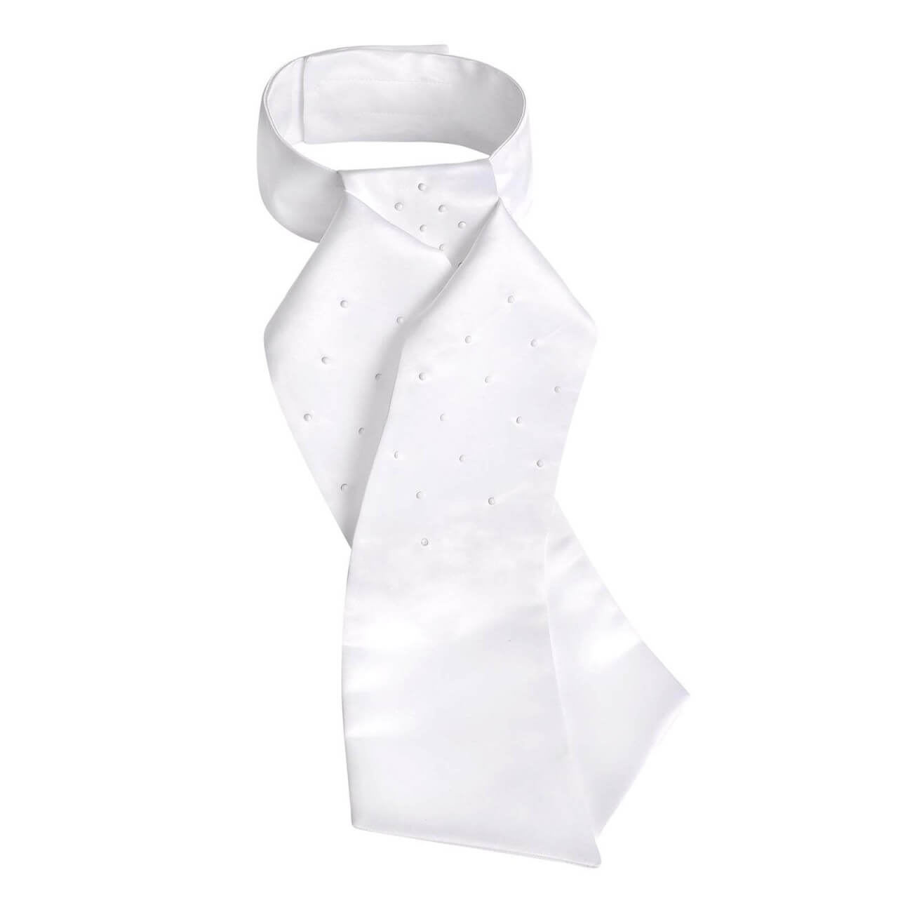 E.L.T Plastron Claire E.L.T Plastron Claire