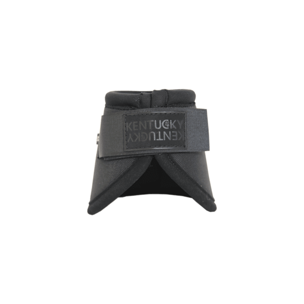 Kentucky Horsewear Hufglocken Ballenschutz Hufschutz Kentucky Horsewear Hufglocken Ballenschutz Hufschutz
