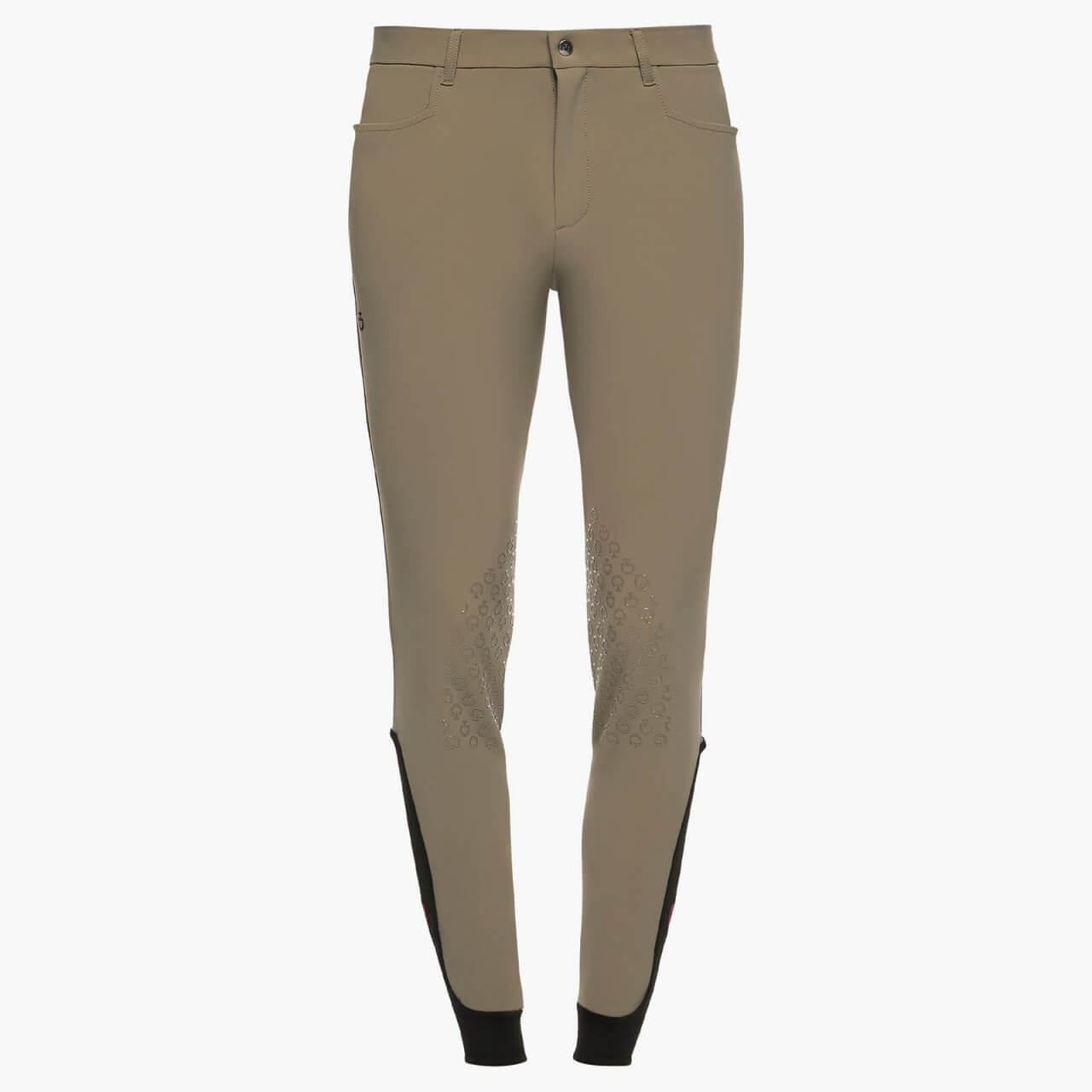 Cavalleria Toscana Reithose Herren New Grip System Kneegrip Vollbesatz Herrenreithose Cavalleria Toscana Reithose Herren New Grip System Kneegrip Vollbesatz Herrenreithose