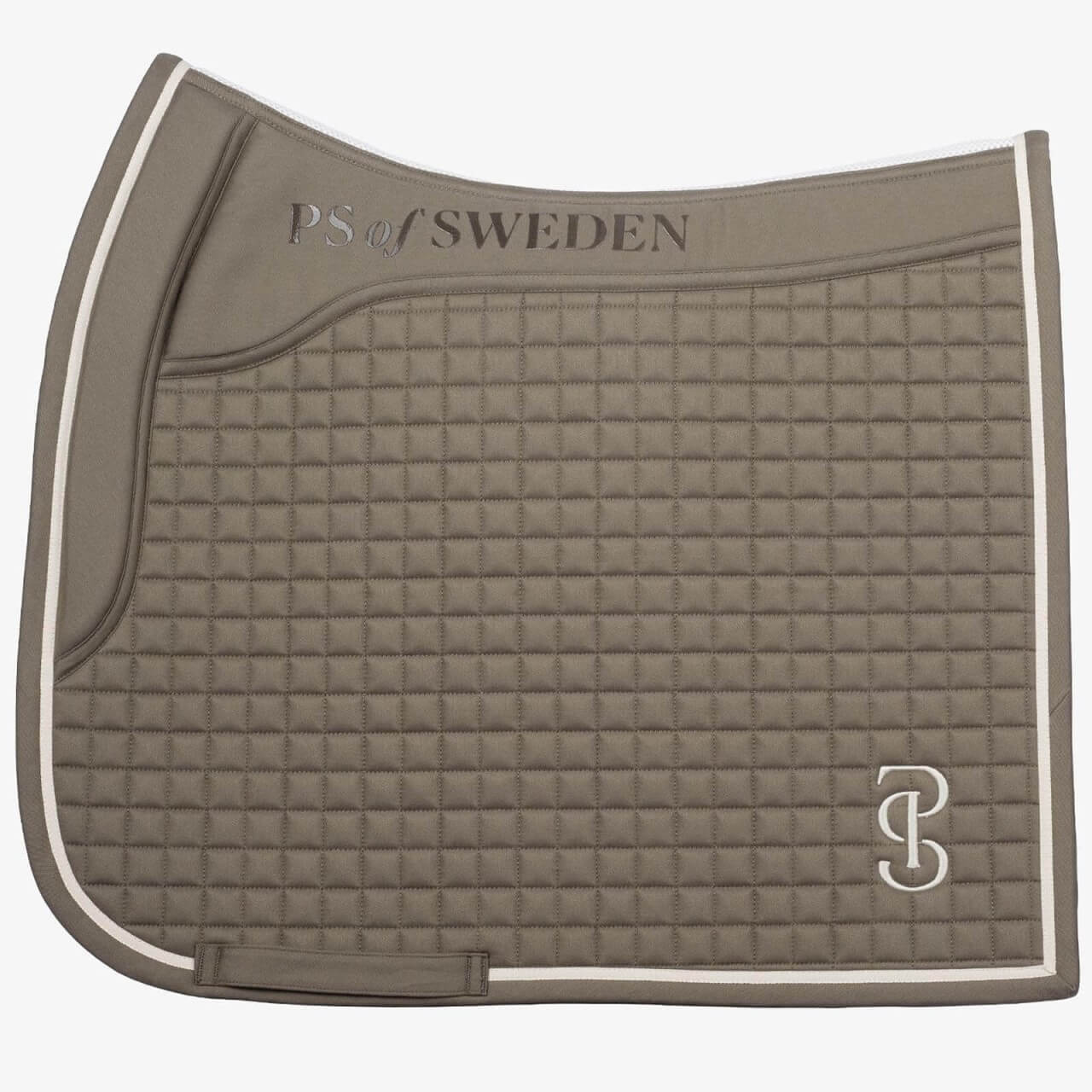 PS of Sweden Schabracke Dressur Elite HW 2023 Dressurschabracke PS of Sweden Schabracke Dressur Elite HW 2023 Dressurschabracke