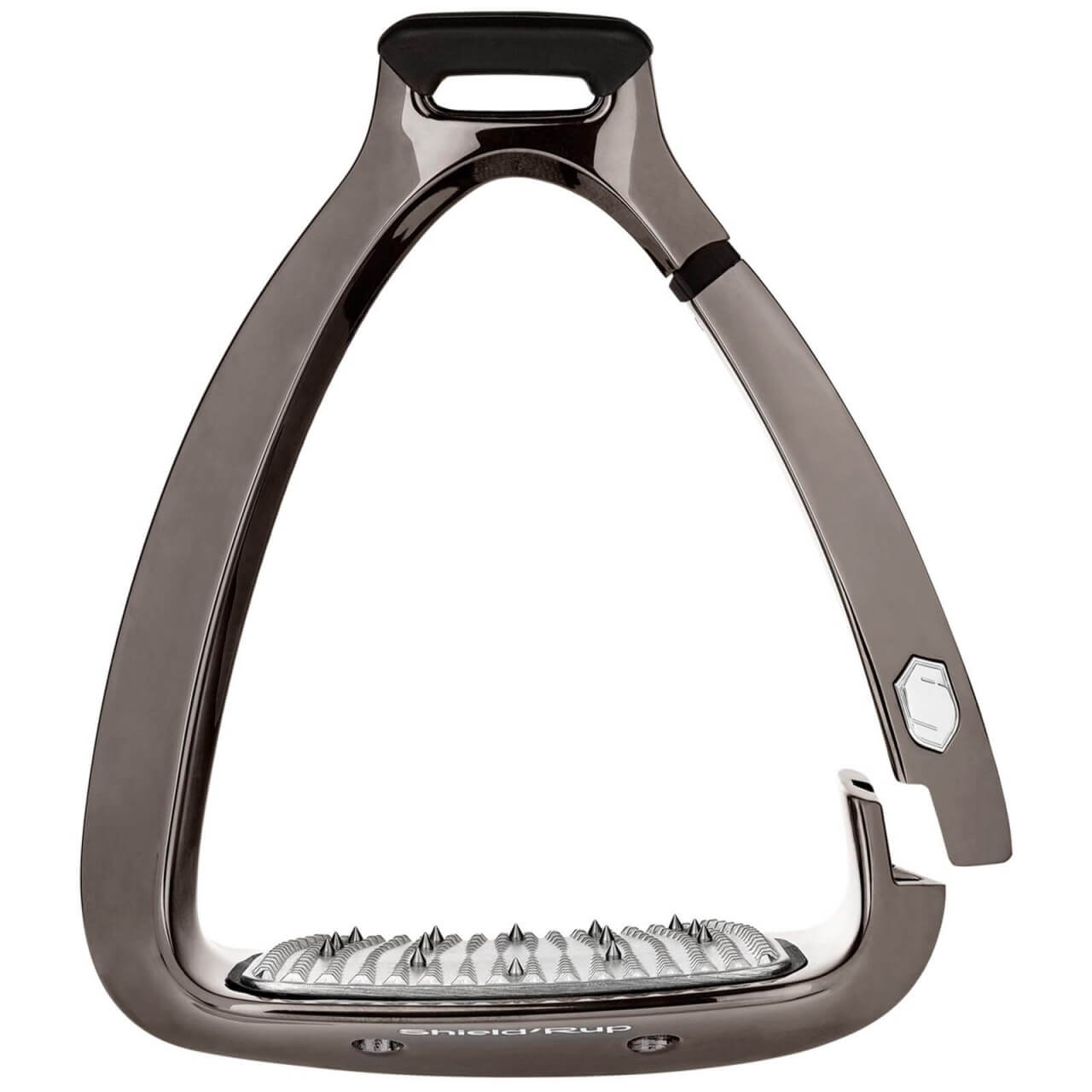 Samshield Steigbügel Shield´Rup Samshield Steigbügel Shield´Rup