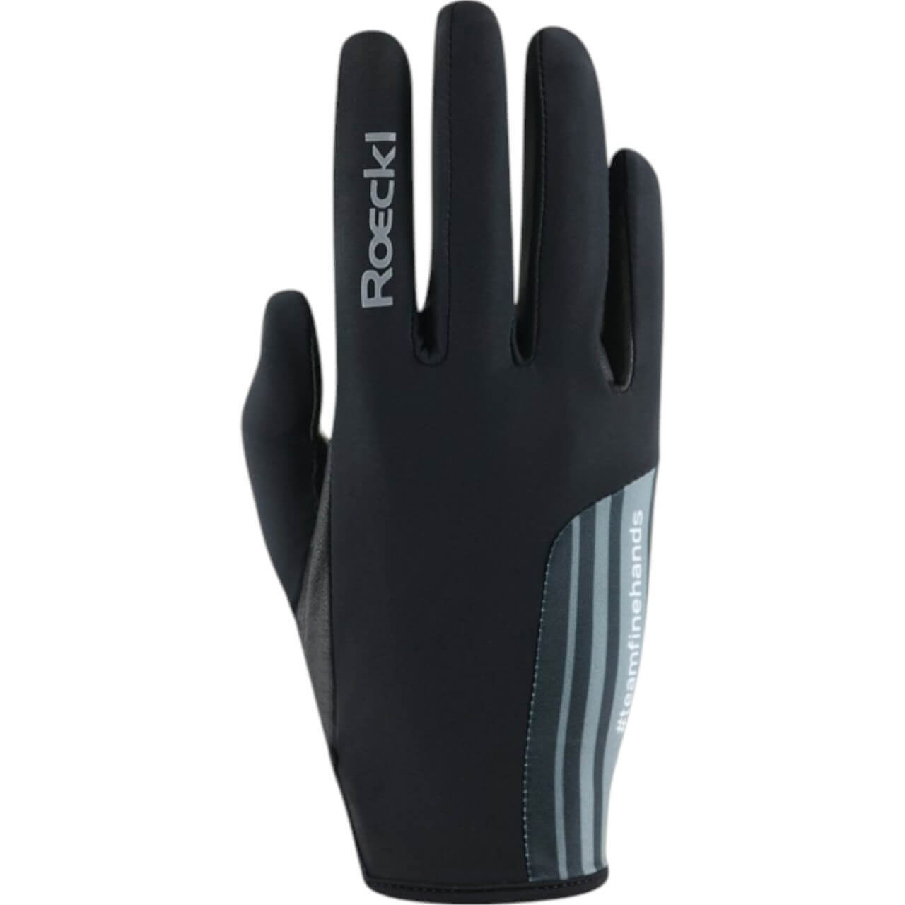 Roeckl Reithandschuhe Messara Handschuhe Roeckl Reithandschuhe Messara Handschuhe