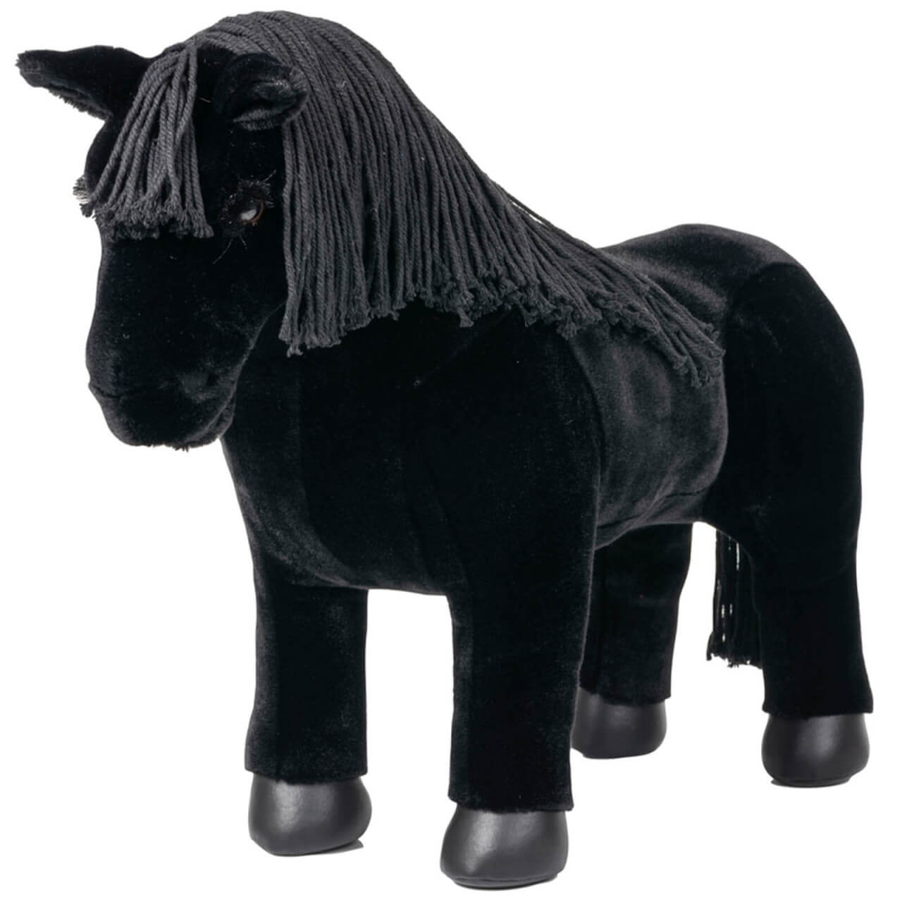 LeMieux Spielzeugpony Plüschpony LeMieux Spielzeugpony Plüschpony