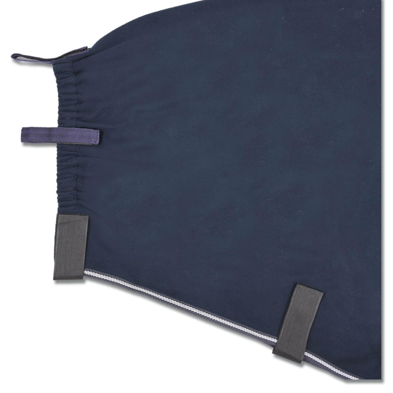 Waldhausen Halsteil Fleece Neck Economic Halsdecke Waldhausen Halsteil Fleece Neck Economic Halsdecke