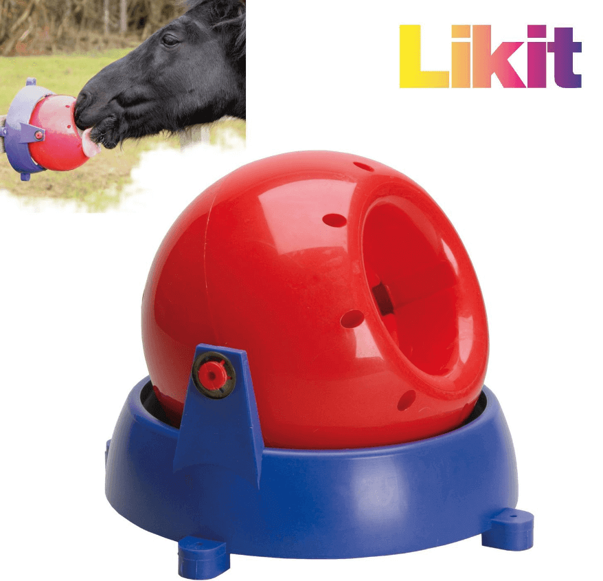 Likit Leckstein Likit Tongue Twister Likit Leckstein Likit Tongue Twister