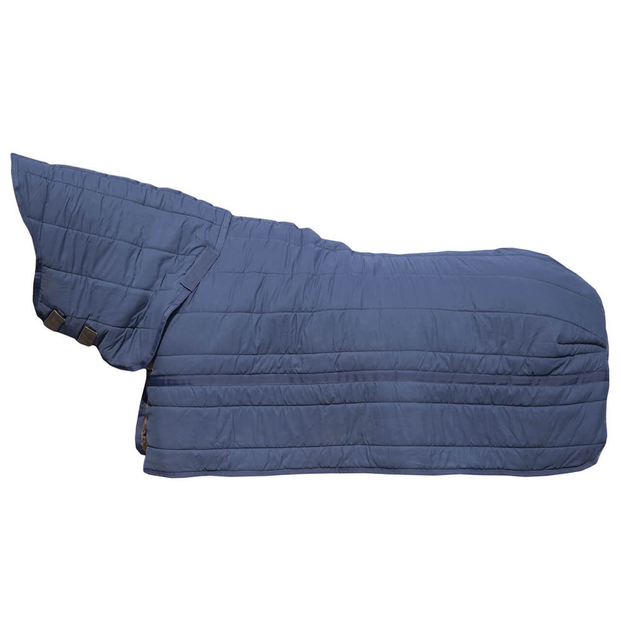 Kentucky Horsewear Unterdecke 150g + Halsteil Skin Friendly Kentucky Horsewear Unterdecke 150g + Halsteil Skin Friendly