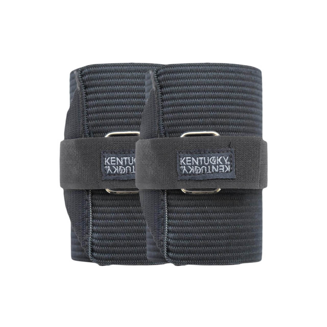 Kentucky Horsewear Bandagen Elastik 2er-Set Kentucky Horsewear Bandagen Elastik 2er-Set