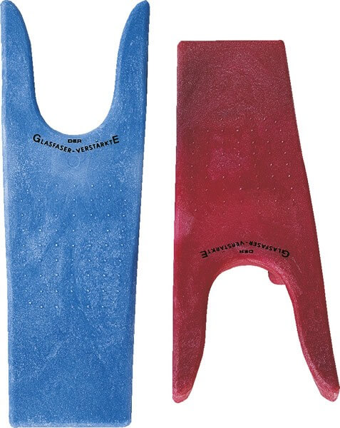 Haas Stiefelknecht Haas Stiefelknecht