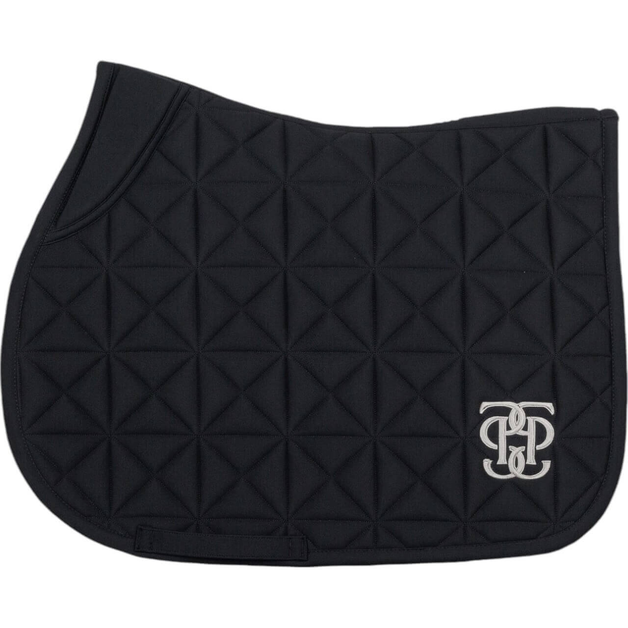 PS of Sweden Springschabracke Diamond Quilt FS 2025 Schabracke PS of Sweden Springschabracke Diamond Quilt FS 2025 Schabracke