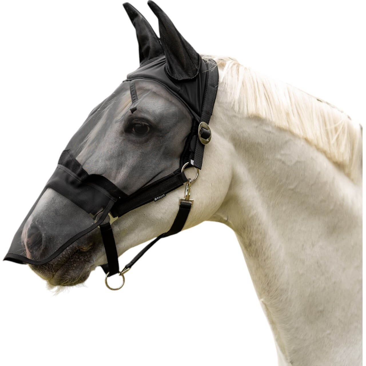 BUSSE Fliegenhalfer Fast Plus Fliegenschutz BUSSE Fliegenhalfer Fast Plus Fliegenschutz