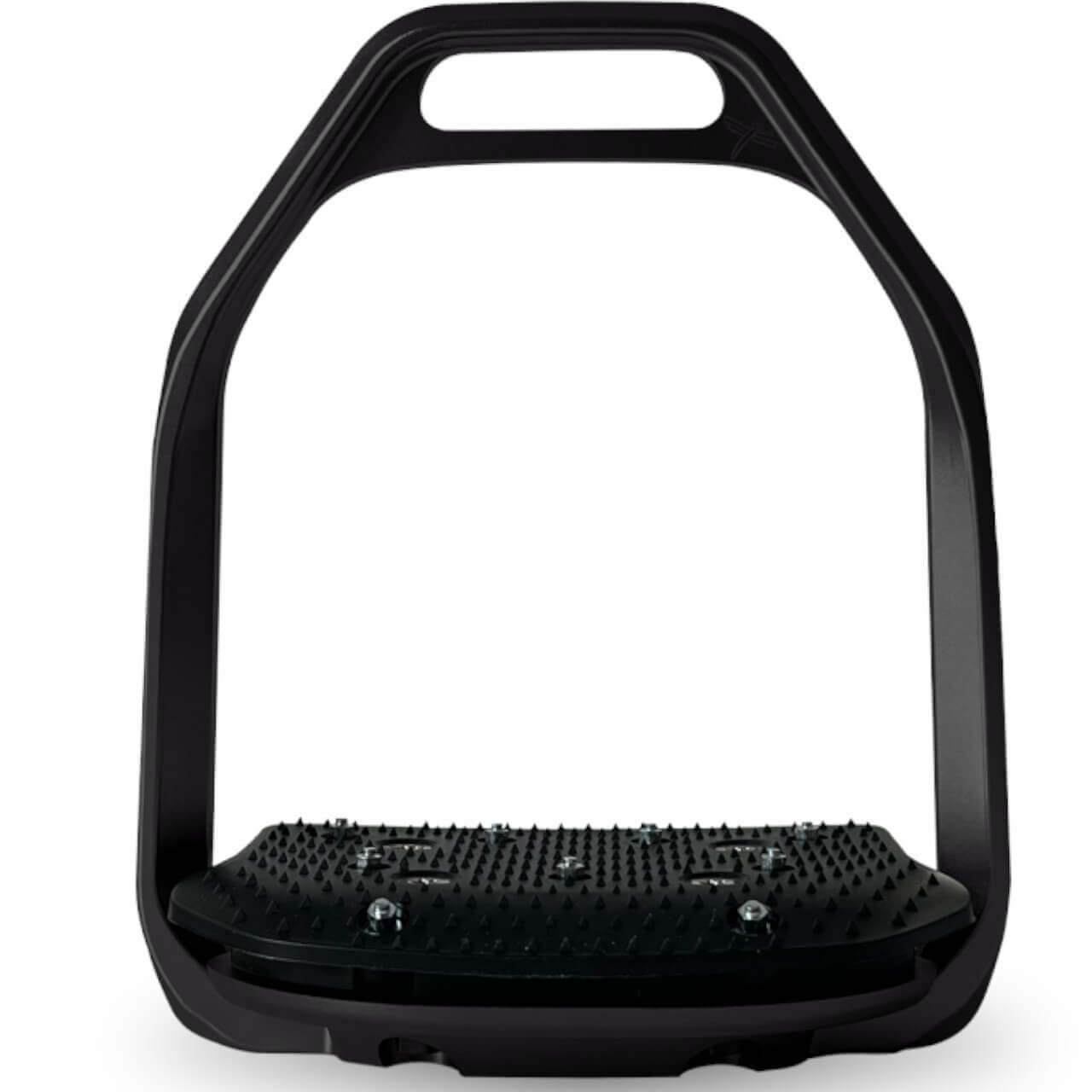 Freejump Steigbügel Air Pure Stirrups Freejump Steigbügel Air Pure Stirrups