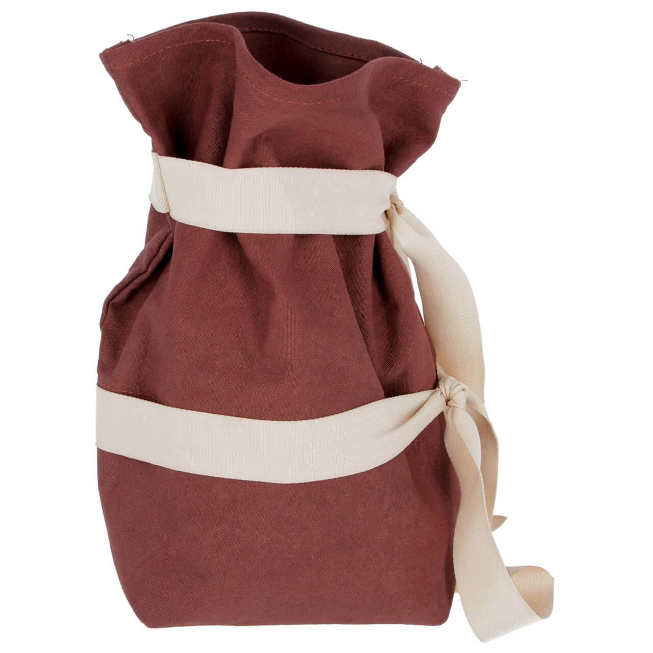 KERBL Hufschuh Behandlungsschuh für Hufe KERBL Hufschuh Behandlungsschuh für Hufe