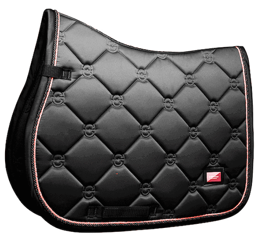 Equestrian Stockholm Springschabracke Dark Sky Equestrian Stockholm Springschabracke Dark Sky