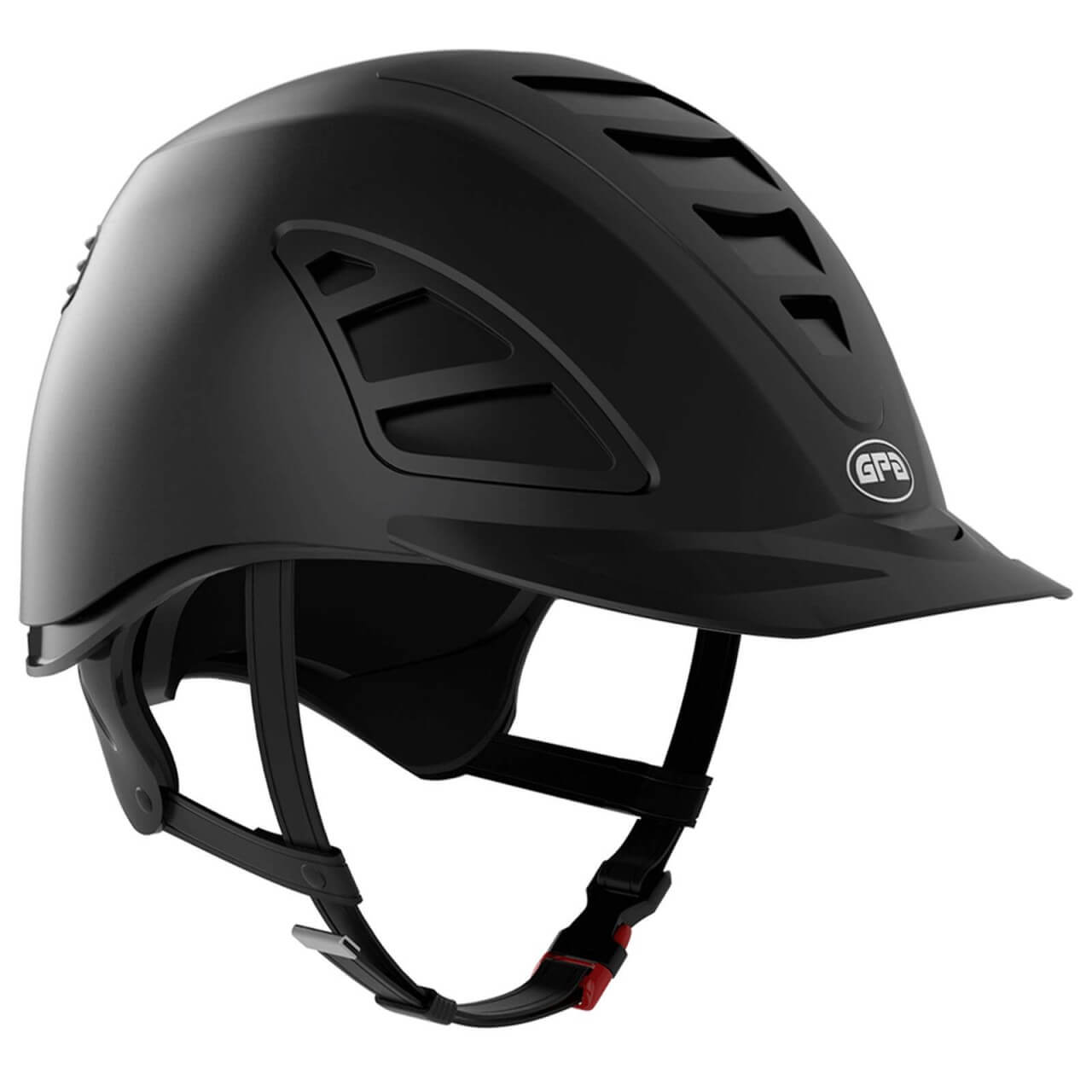 GPA Reithelm 4S Speed Air Hybrid GPA Reithelm 4S Speed Air Hybrid