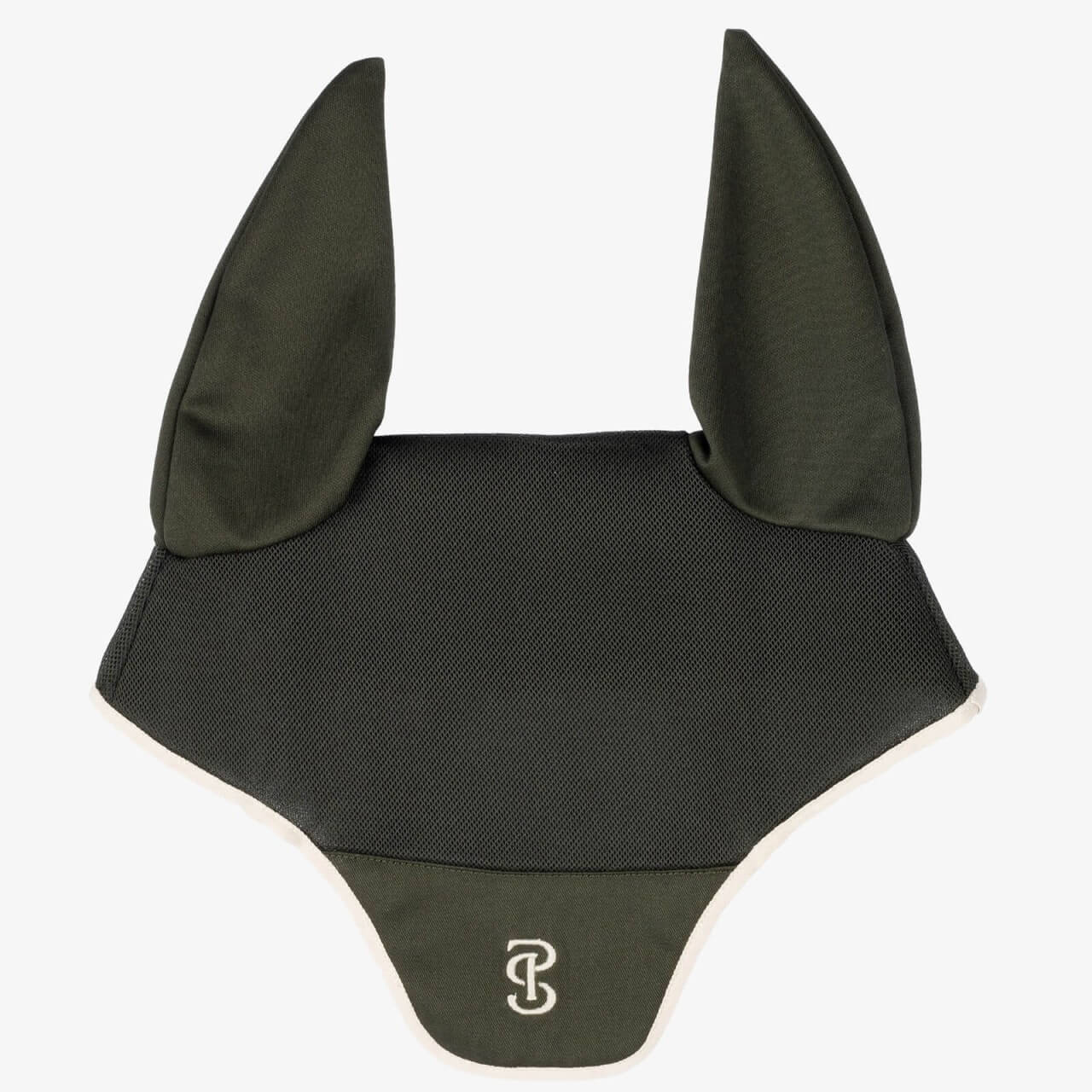 PS of Sweden Fliegenmütze Elite HW 2023 Fliegenhaube Fliegenohren PS of Sweden Fliegenmütze Elite HW 2023 Fliegenhaube Fliegenohren