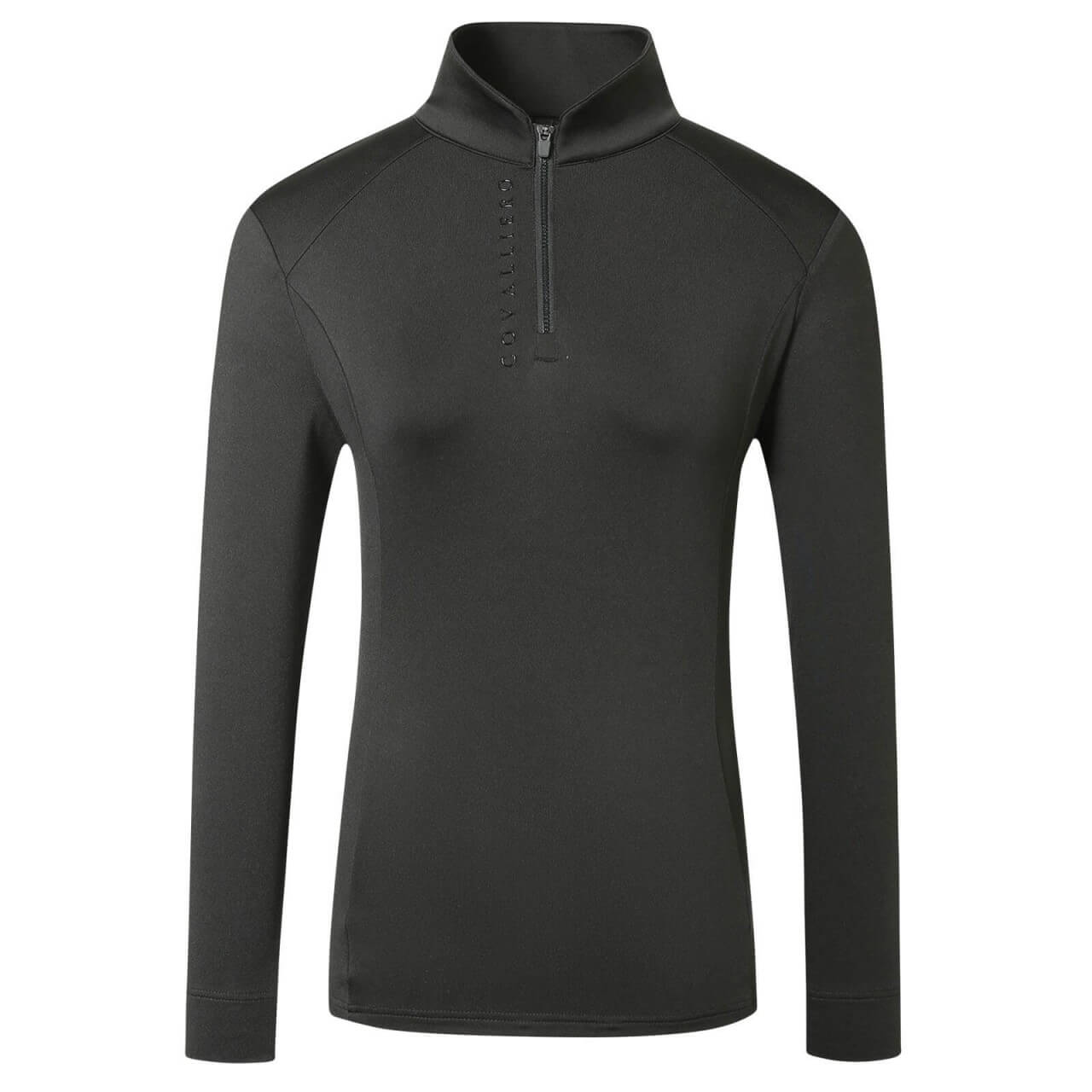 Covalliero Active Shirt Damen HW 2024 Damenshirt Covalliero Active Shirt Damen HW 2024 Damenshirt