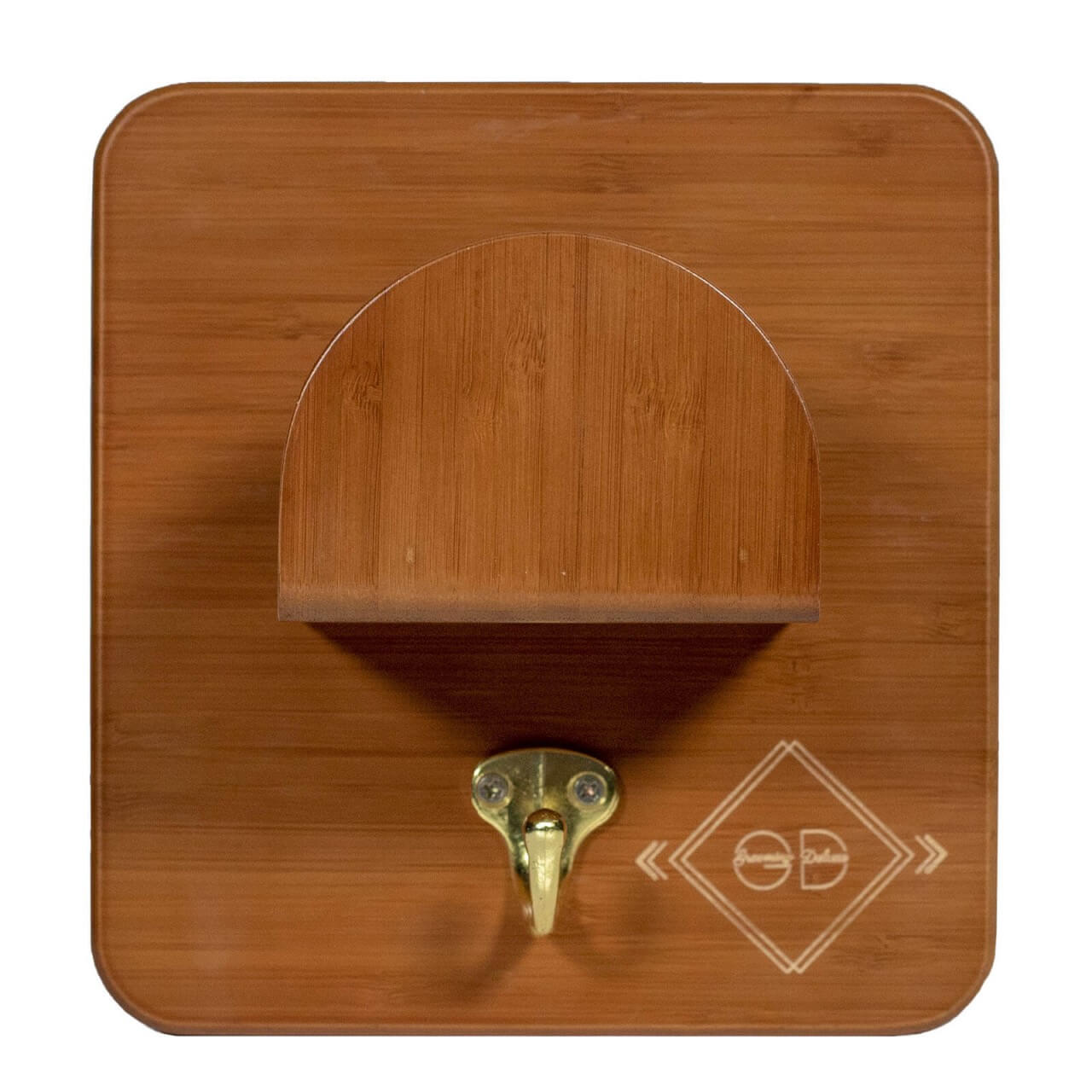 Grooming Deluxe Trensenhalter Single Grooming Deluxe Trensenhalter Single