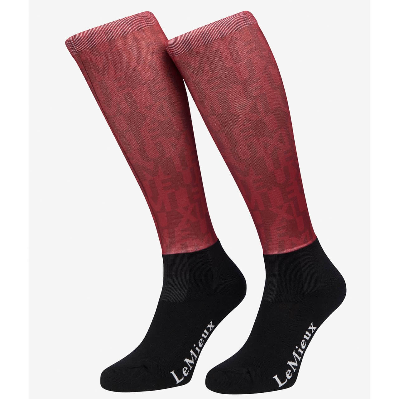 LeMieux Reitsocken Footsie Socken HW 2024 Reitstrümpfe LeMieux Reitsocken Footsie Socken HW 2024 Reitstrümpfe