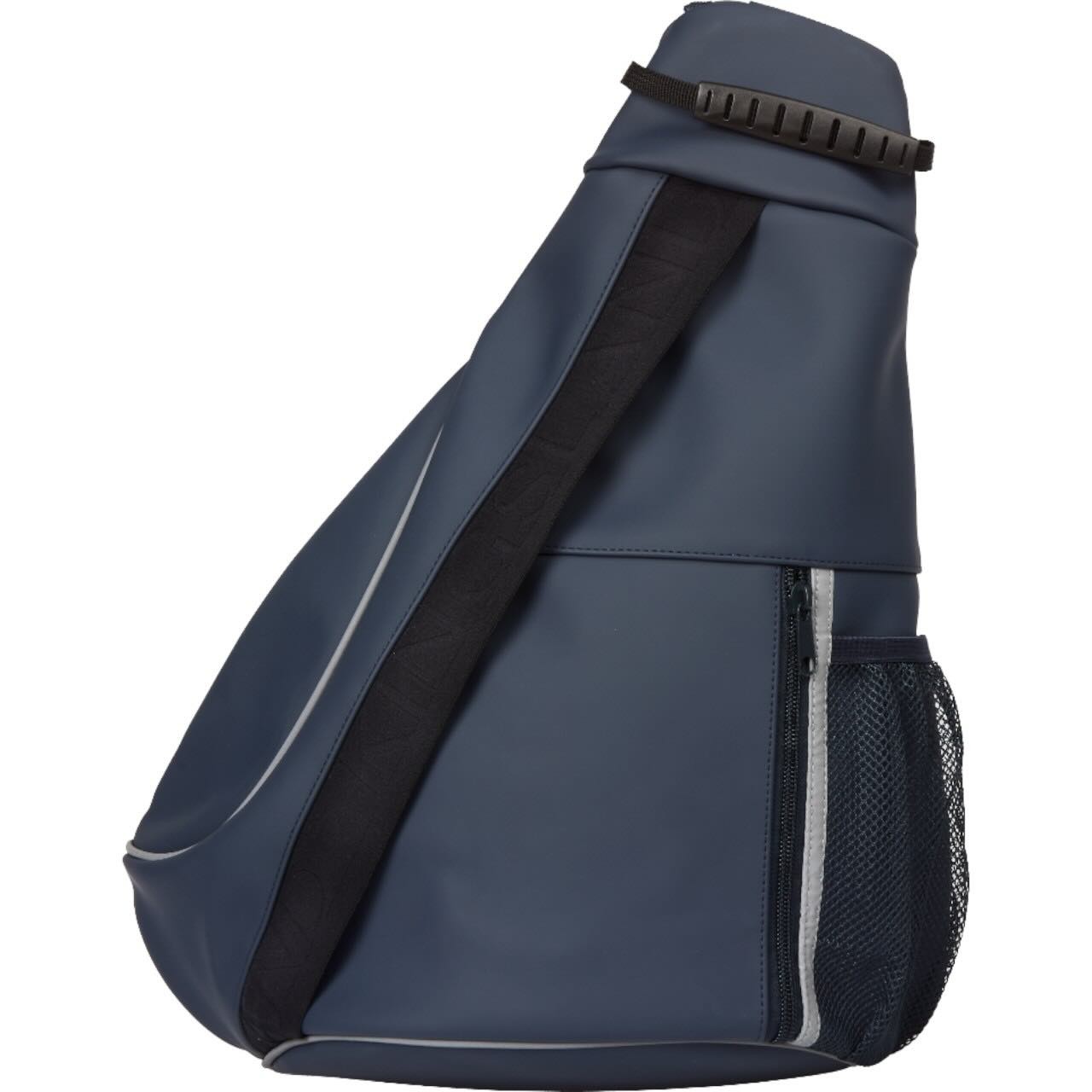 Kingsland Helmtasche KLMarcel HW 2025 Wasserdichte Tasche Kingsland Helmtasche KLMarcel HW 2025 Wasserdichte Tasche