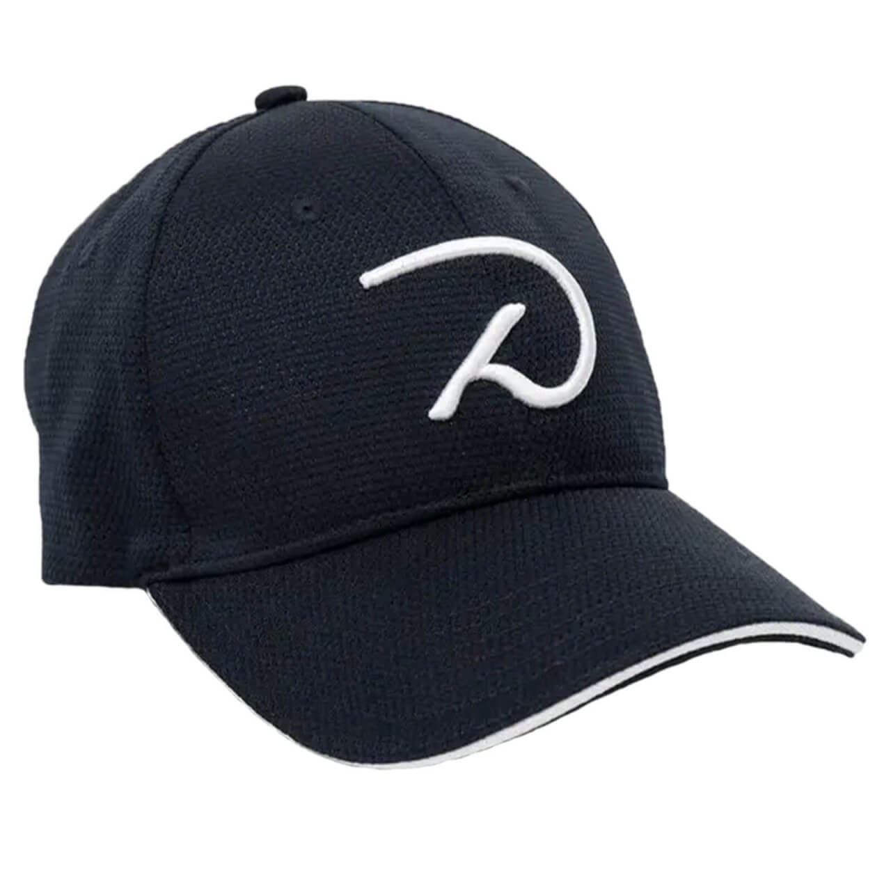 Dy´on Kappe Unisex D Cap Dy´on Kappe Unisex D Cap