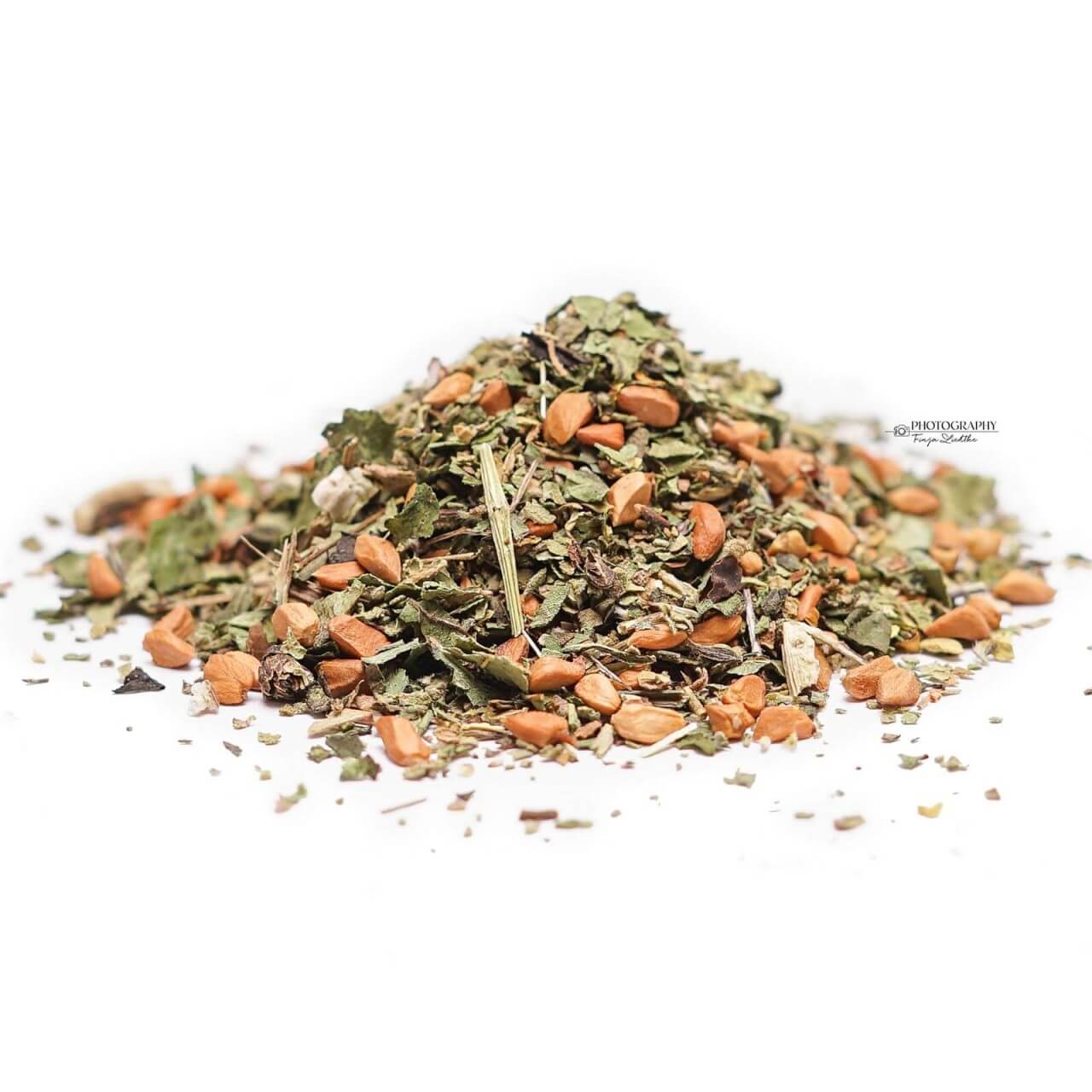 Hotzenklotz Manufaktur GmbH DIY Kräutermischung I Ergänzungsfuttermittel Hotzenklotz Manufaktur GmbH DIY Kräutermischung I Ergänzungsfuttermittel