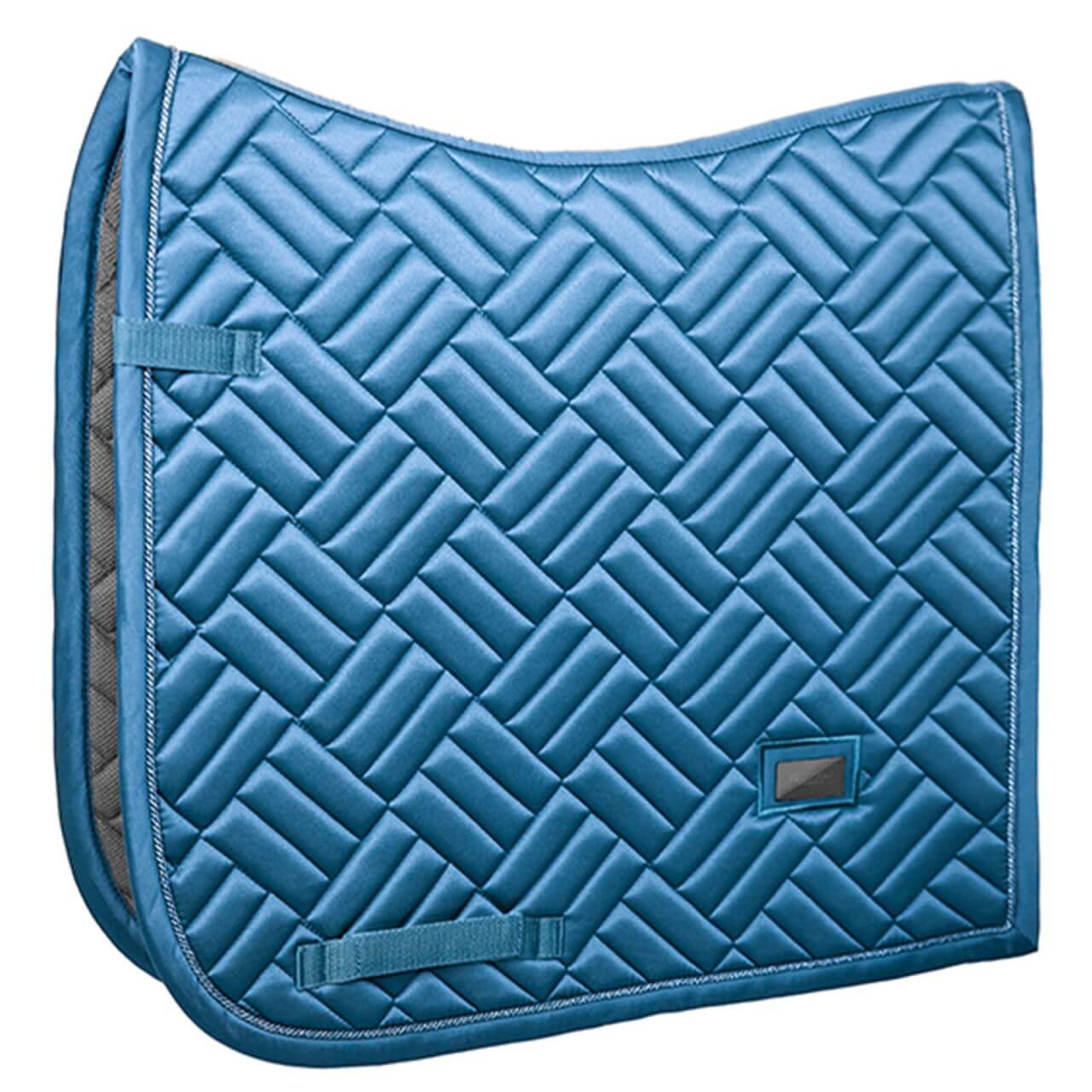 Equestrian Stockholm Dressurschabracke Modern Amalfi Coast FS 2023 Equestrian Stockholm Dressurschabracke Modern Amalfi Coast FS 2023