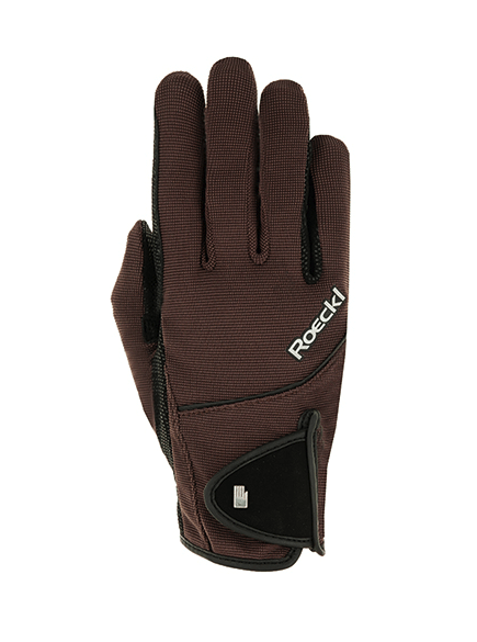 Roeckl Reithandschuh Milano Handschuh Roeckl Reithandschuh Milano Handschuh
