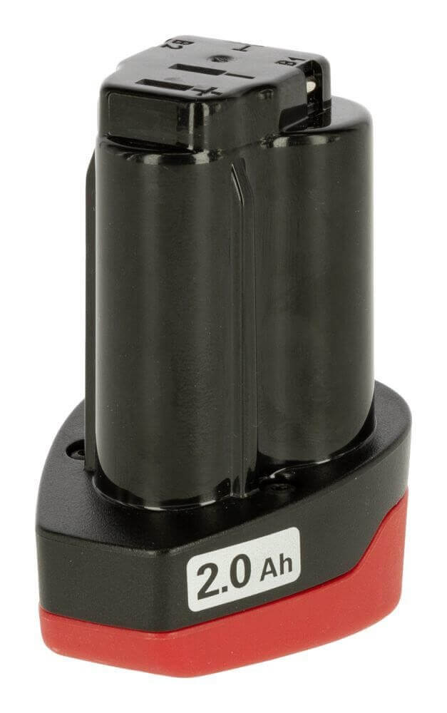 Aesculap Ersatzakku für Schermaschine Bonum Aesculap Ersatzakku für Schermaschine Bonum