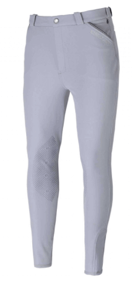 Kingsland Reithose Herren KLkenton Knee Grip Classic Kniebesatz Herrenreithose Kingsland Reithose Herren KLkenton Knee Grip Classic Kniebesatz Herrenreithose
