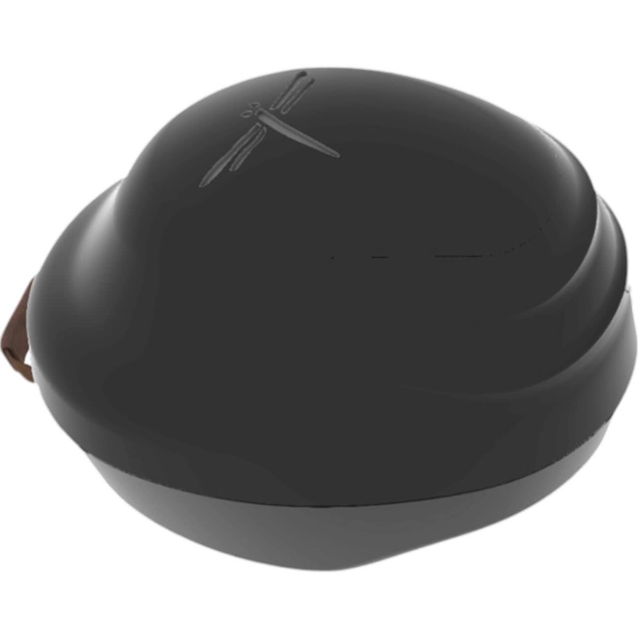 Freejump Helmtasche Case Freejump Helmtasche Case