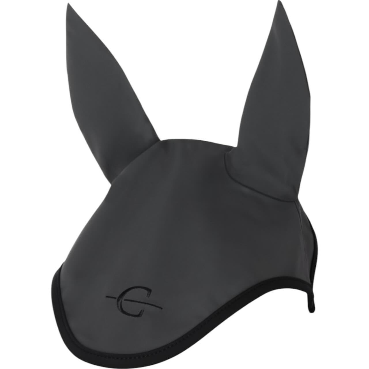 Covalliero Fliegenhaube Anniversary Kollektion 2025 Fliegenmütze Covalliero Fliegenhaube Anniversary Kollektion 2025 Fliegenmütze