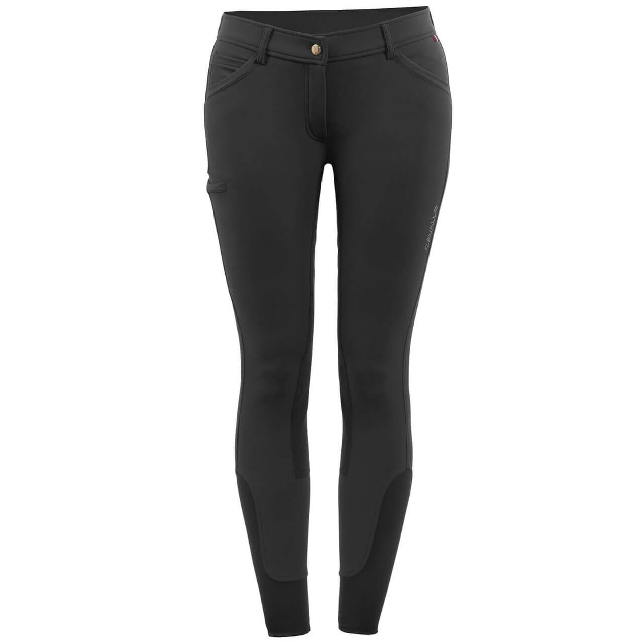Cavallo Reithose Damen Christy Mobile FS 2023 Damenreithose mit Full-Grip Cavallo Reithose Damen Christy Mobile FS 2023 Damenreithose mit Full-Grip