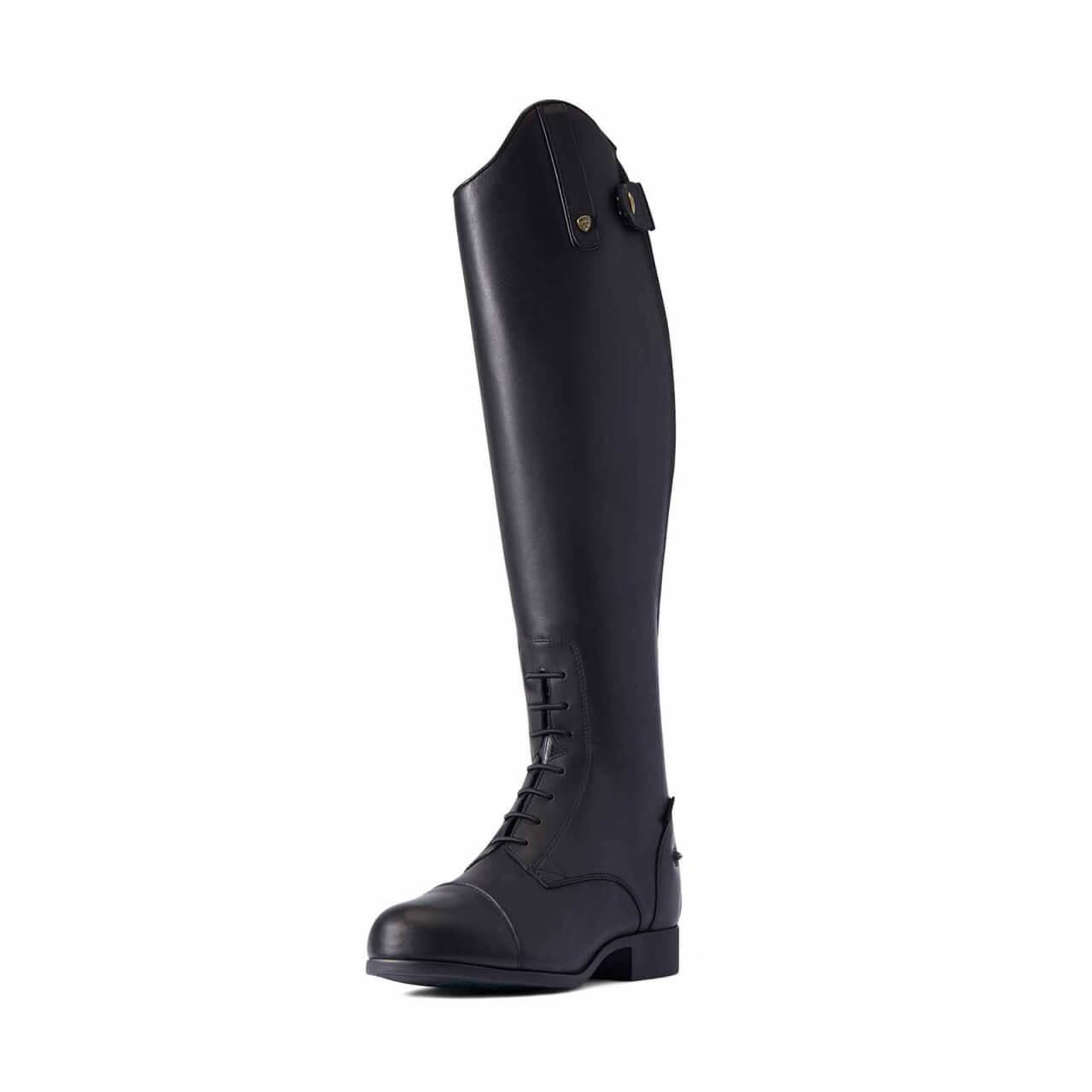 Ariat Reitstiefel Heritage Contour II Waterproof Insulated Ariat Reitstiefel Heritage Contour II Waterproof Insulated