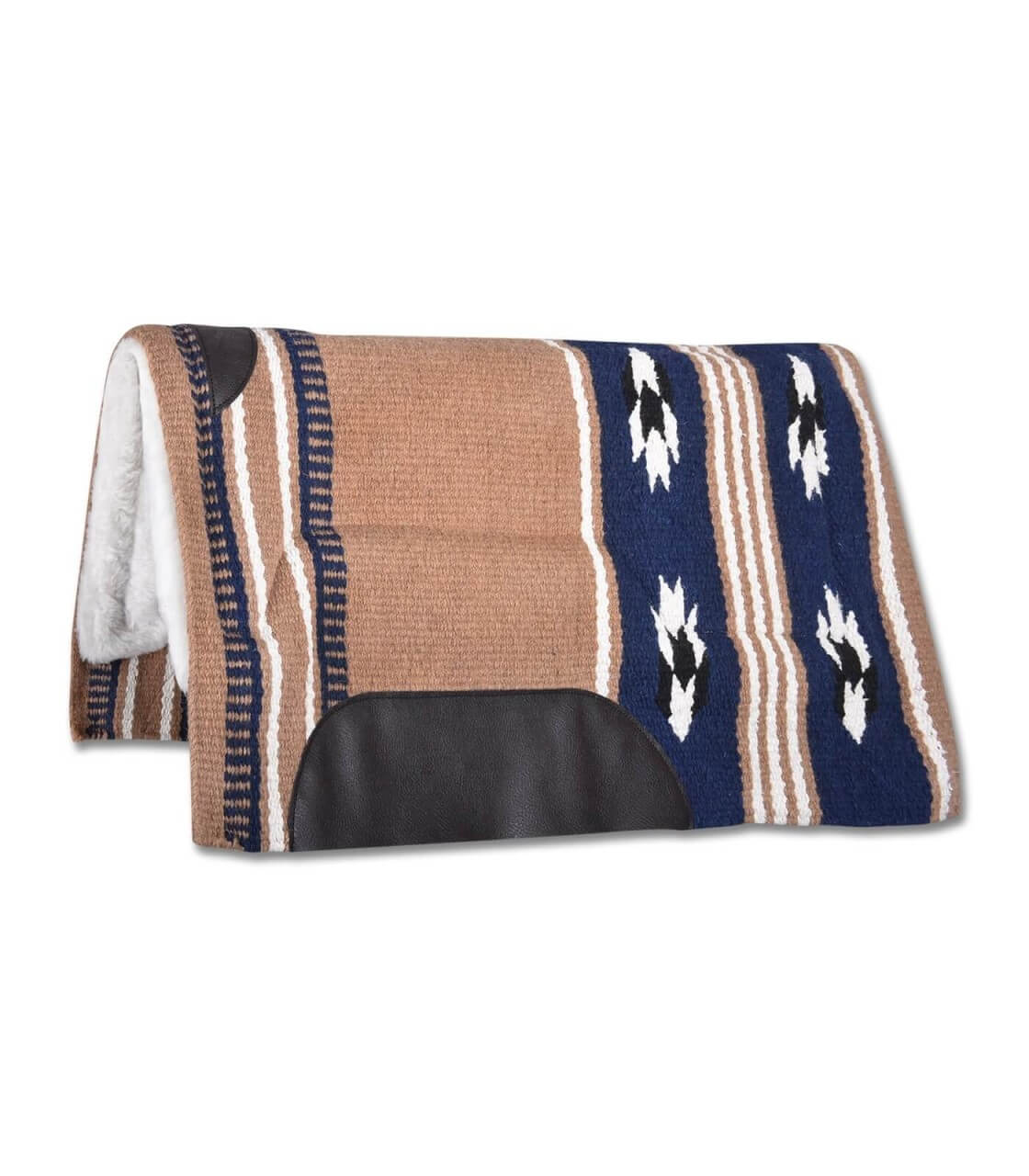 Waldhausen Western Pad Utah Reitpad Waldhausen Western Pad Utah Reitpad