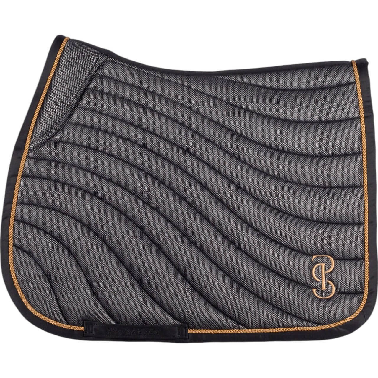 PS of Sweden Springschabracke Airflow Mesh FS 2025 Schabracke PS of Sweden Springschabracke Airflow Mesh FS 2025 Schabracke