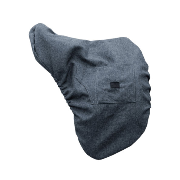 Kentucky Horsewear Sattelschoner Dressage Kentucky Horsewear Sattelschoner Dressage
