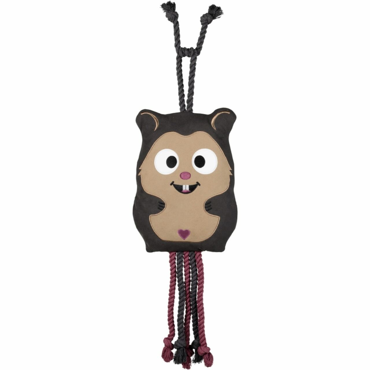 Eskadron Pferdespielzeug Hamster Heritage 2025 Spielzeug Eskadron Pferdespielzeug Hamster Heritage 2025 Spielzeug