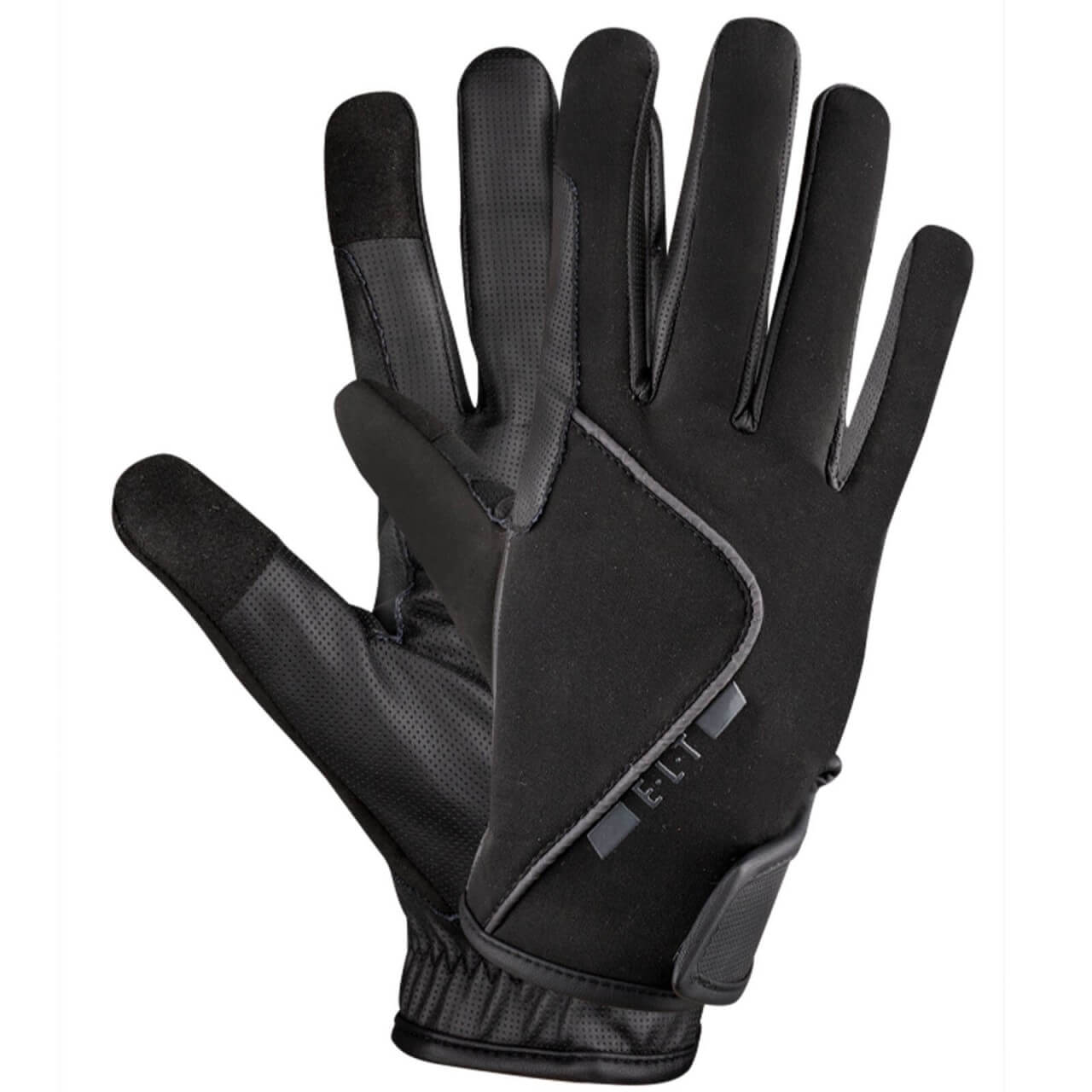E.L.T Handschuh Herren Maxim Reithandschuh E.L.T Handschuh Herren Maxim Reithandschuh