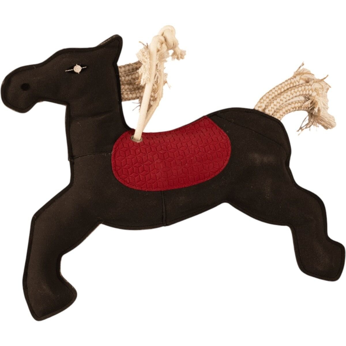 Kentucky Horsewear Pferdespielzeug Relax Spielpferd Kentucky Horsewear Pferdespielzeug Relax Spielpferd