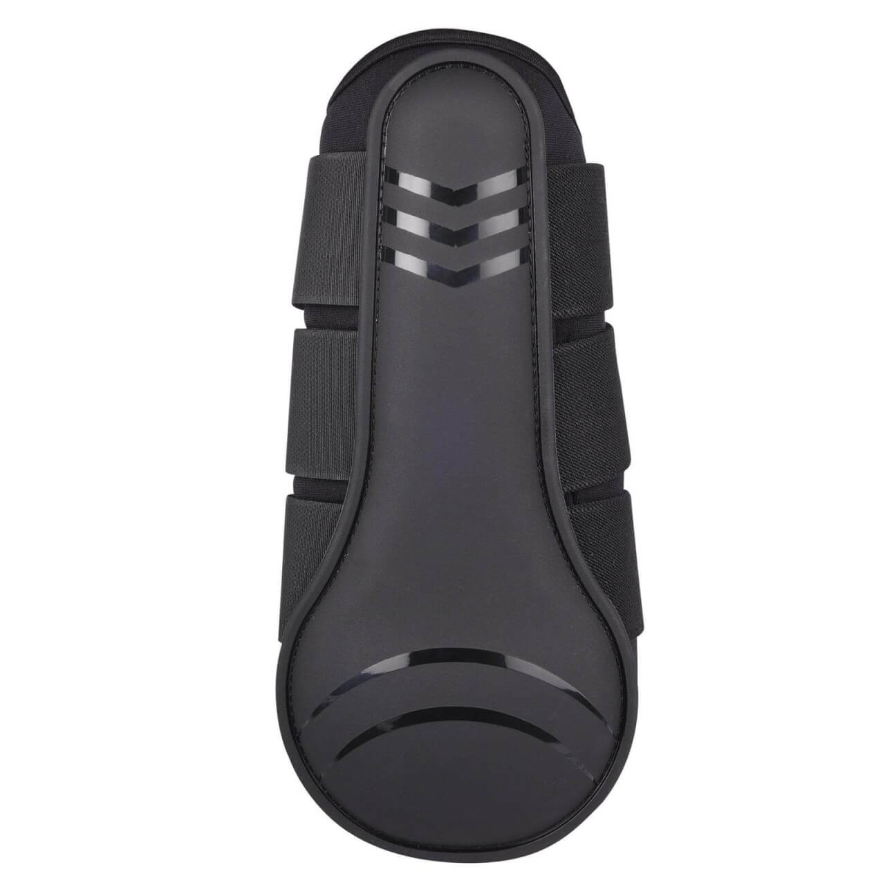 Waldhausen Gamasche Basic Plus Waldhausen Gamasche Basic Plus