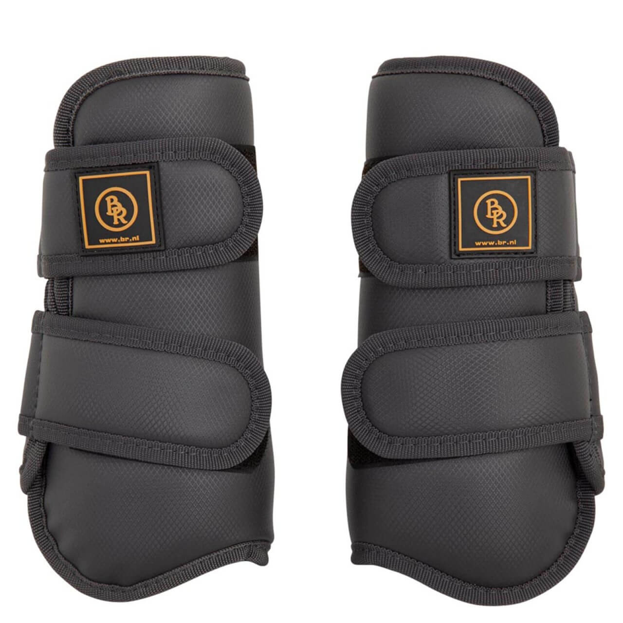 BR Sehnenschoner Pro Max BR Sehnenschoner Pro Max