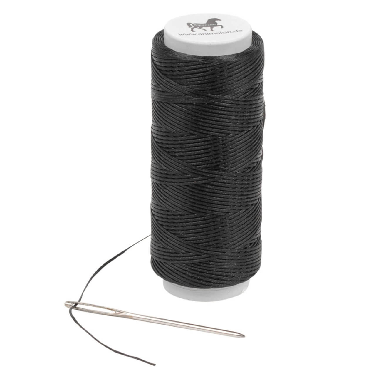 Animalon Einnähgarn gewachst Animalon Einnähgarn gewachst