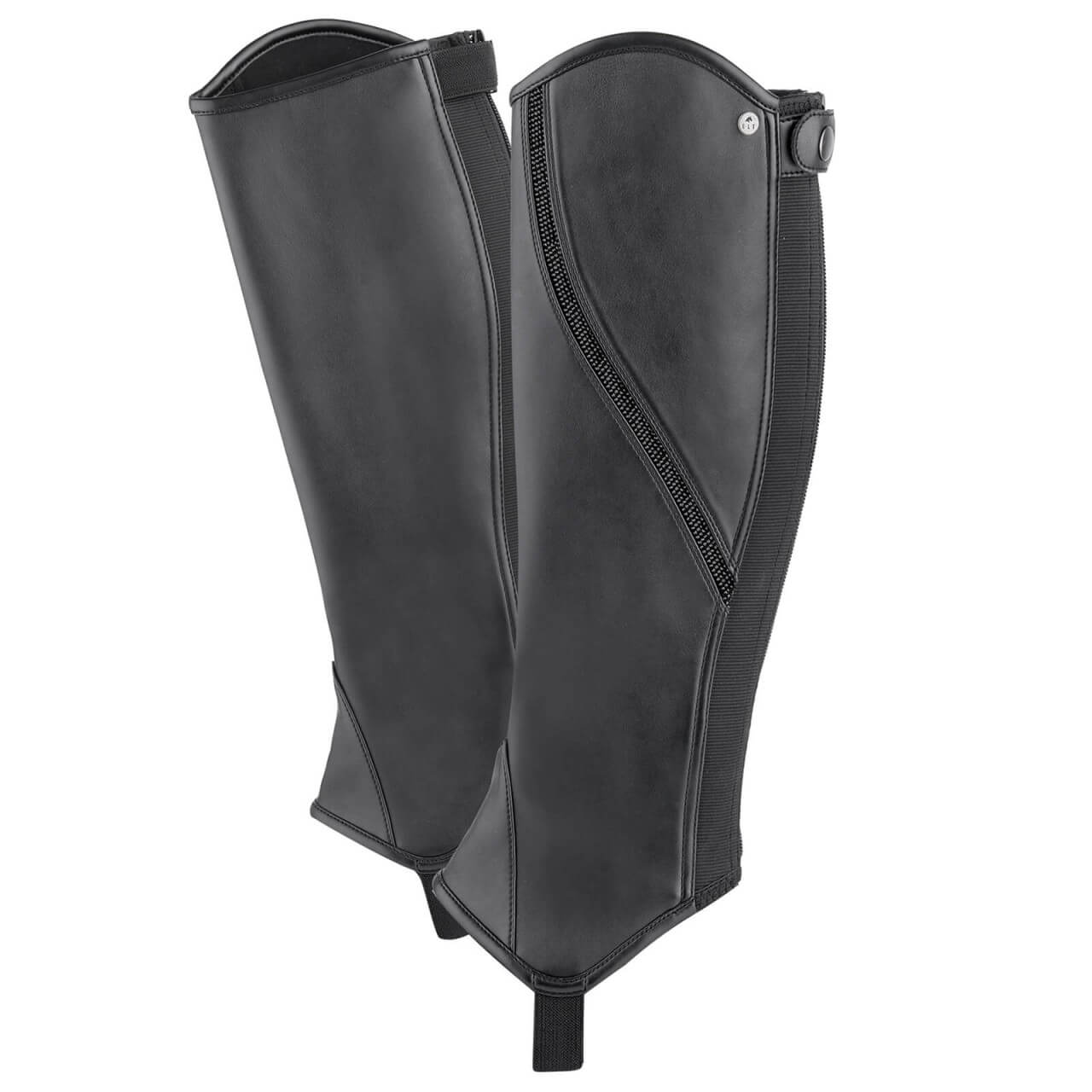 E.L.T Mini Chaps Glitter E.L.T Mini Chaps Glitter