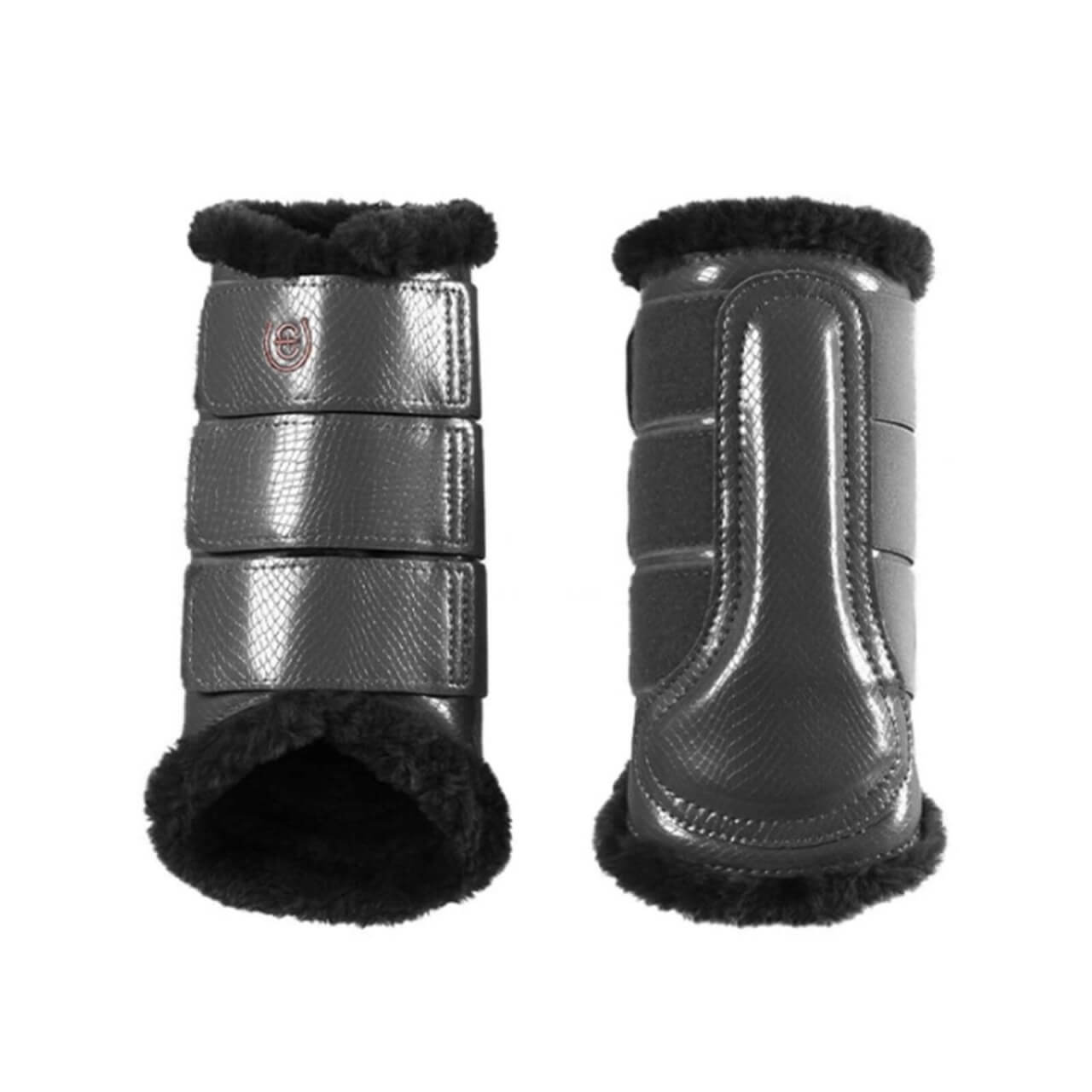 Equestrian Stockholm Gamaschen Dark Sky Equestrian Stockholm Gamaschen Dark Sky