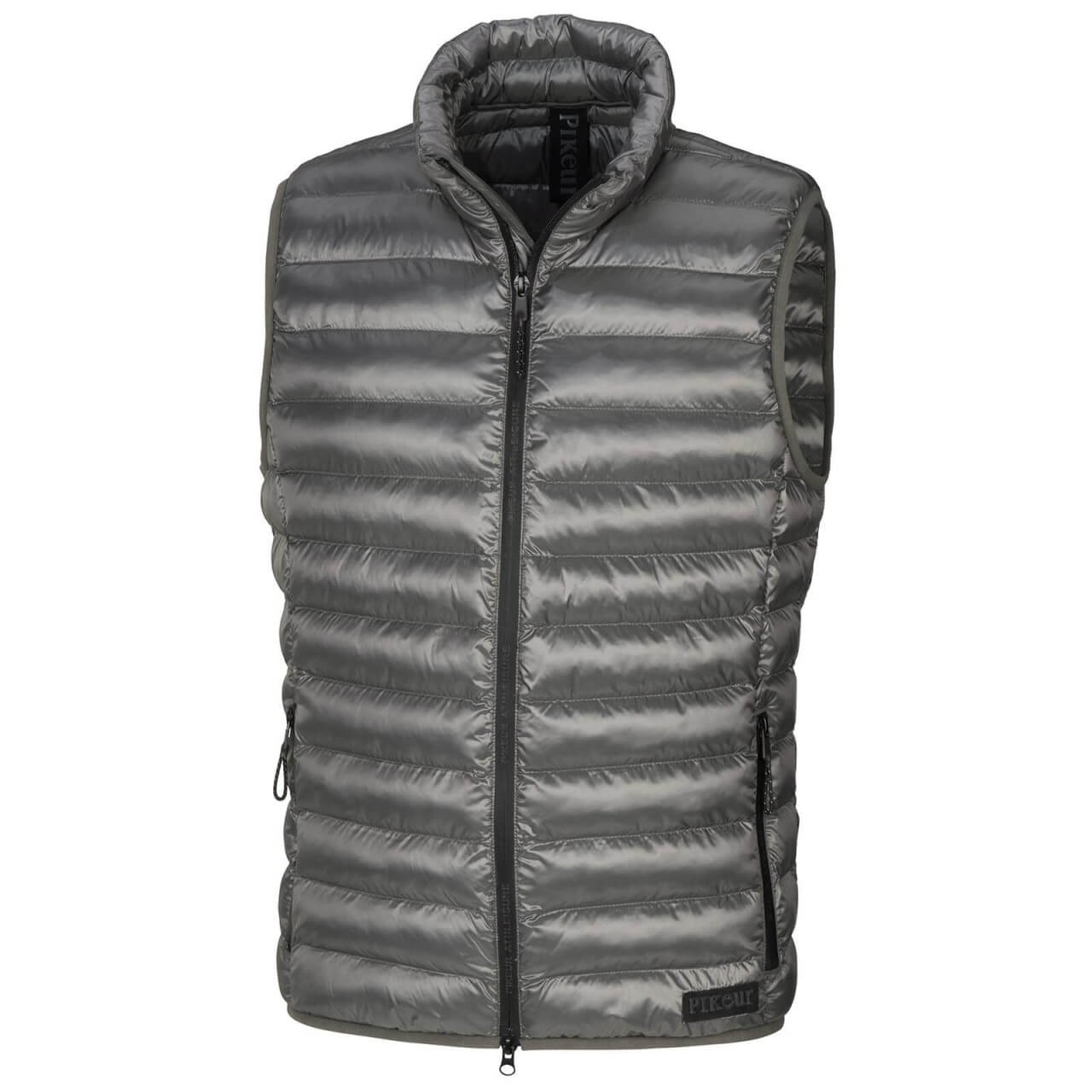 Pikeur Weste Herren Timm FS 2023 Steppweste Pikeur Weste Herren Timm FS 2023 Steppweste